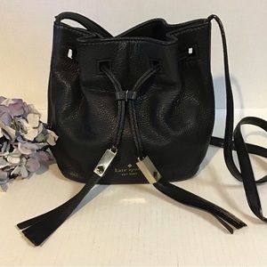 - Kate Spade Bag